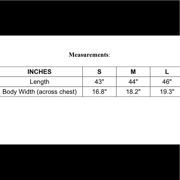 JW Anderson knotted short sleeve women’s Uniqlo drape stylish new dress - Picture 11 of 11